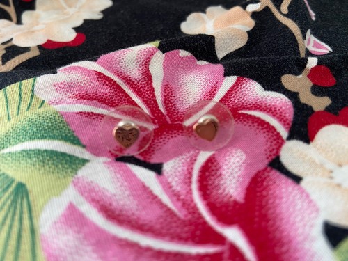 Free ship nwot sweet - free, so