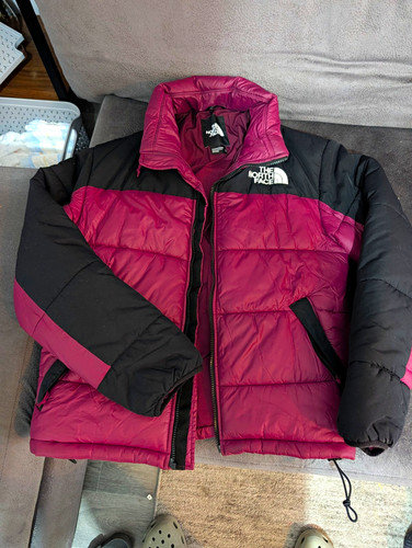 The north face - the,