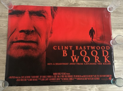 Blood work quad - blood, uk