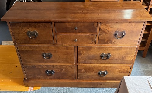 Laura ashley garrat large - ashley,