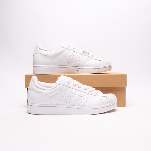 Adidas superstar men - ii, men's