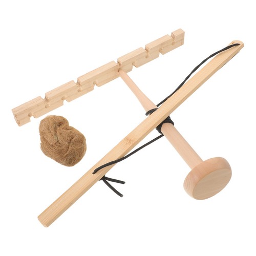 Fire starter camping - fire, kit