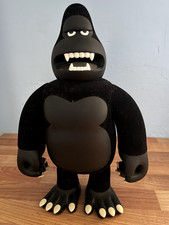 Urban Vinyl James Jarvis 12"