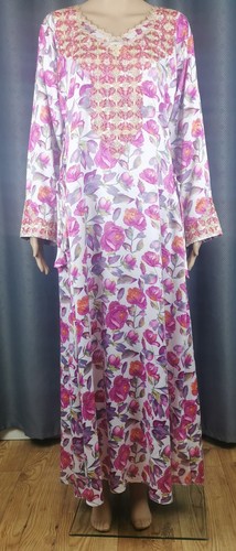Brand new women ladies - brand,