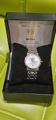 Commemorative rugby union - rugby,