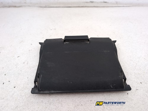 Ford kuga titanium 4x4 tdci - ford,