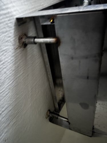 Refrigeration cold room - refrigeration,