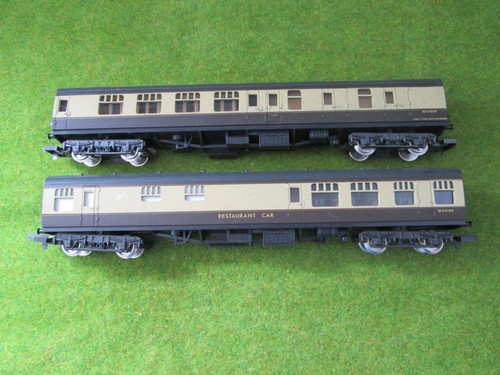 Lima mark coaches - br,