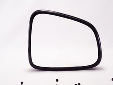 Anti Theft car Wing Mirror