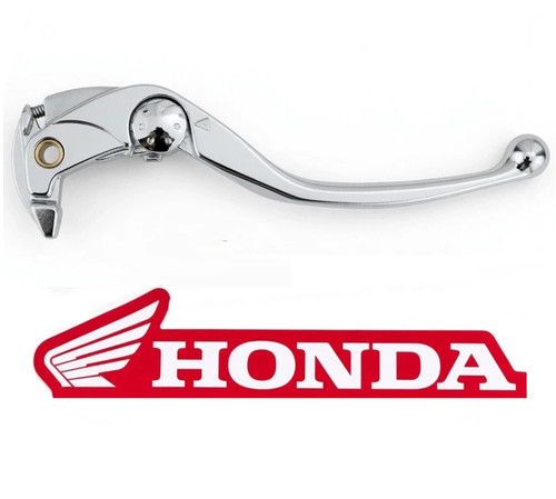 Honda cbr600rr cbr1000rr cbr - cbr600rr,