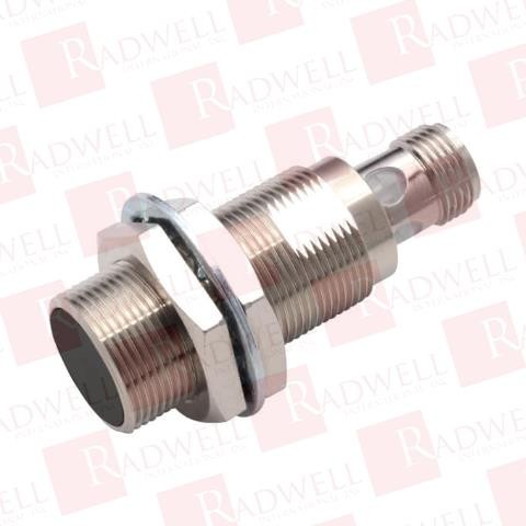 Omron e2e x2b1tl8 - e2e-x2b1tl8-m5, /
