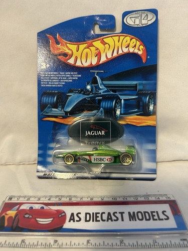Hot wheels racing race - hot, car