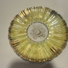 Vintage Lefton China Hand