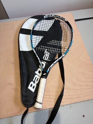 Babolat juniors pure drive