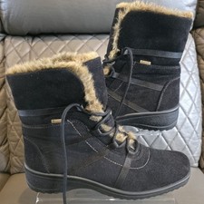 Ara Bracken 12-48523 Women's