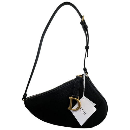 Dior women saddle pouch - dior,