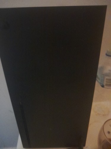 Microsoft xbox series 1tb - microsoft,