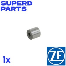 GEAR SHIFTER REPAIR KIT ZF