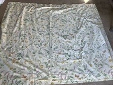 DORMA The Country Diary Cream