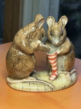 Beatrix Potter Christmas