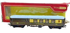 Hornby Triang Pullman Brake