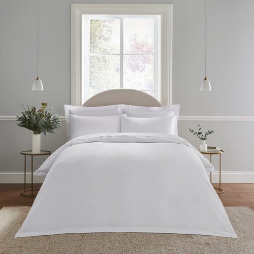 Dorma purity tencel - purity,