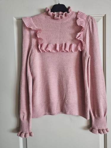 Ladies next pink - next,