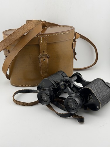 Vintage fournier paris - vintage, g