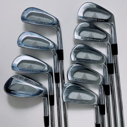 Bridgestone cavity - bridgestone, j's