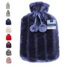 VIROSA Luxury 2L Hot Water