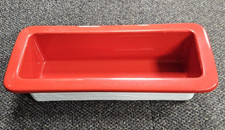 Fibreglass Fire Extinguisher