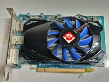 Diamond amd radeon - radeon, 1