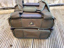Carp Spirit Multi-carryall
