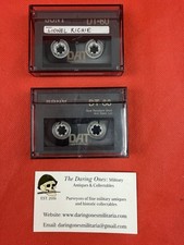 RARE Original Lionel