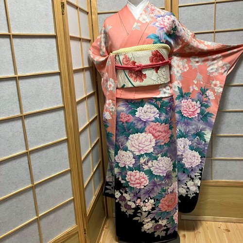 8183 japanese vintage - 8183#,