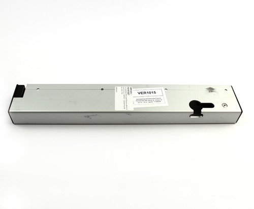 Flatbed brackets lock hinge - flatbed,