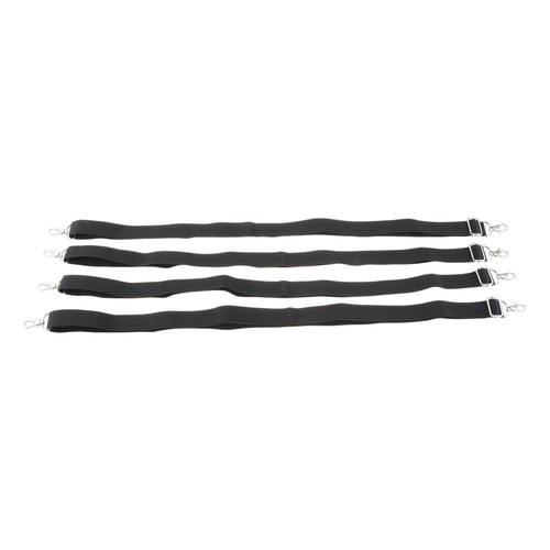 Pcs horse blanket - 4,