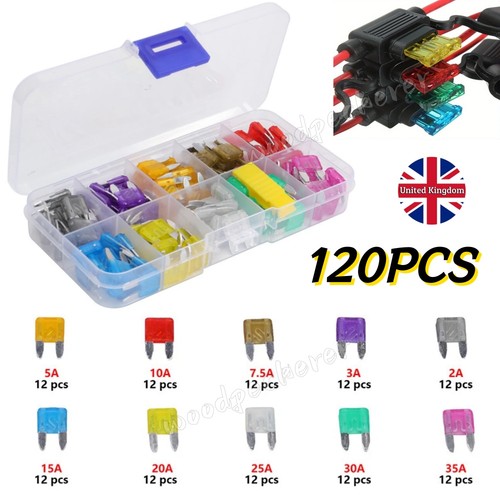 120pcs car truck - 120pcs,