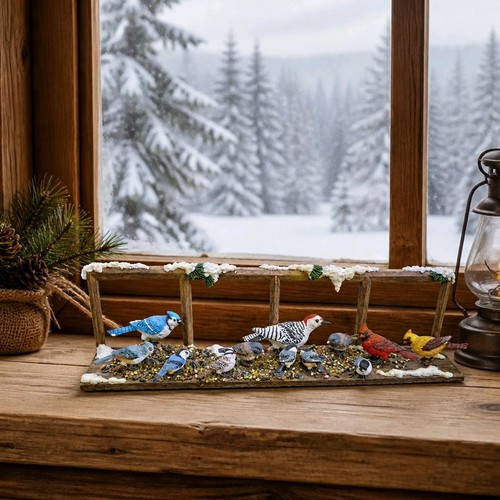 Danbury mint winter - mint,