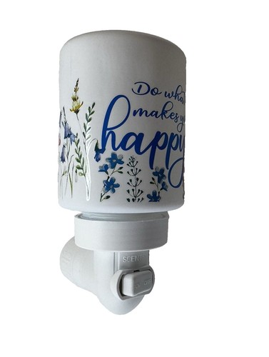 Scentsy you mini - you",