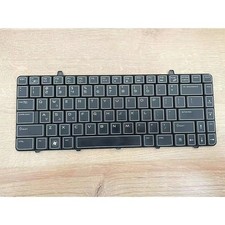 For   Alienware M11x R2 R3