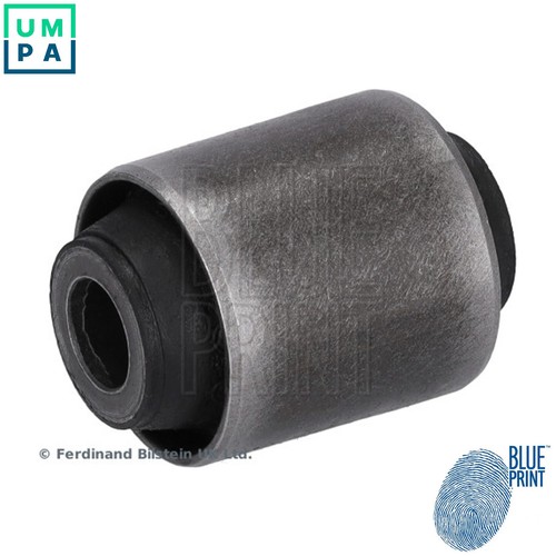 Mounting controltrailing - mounting,