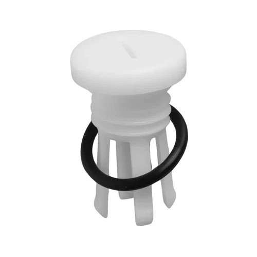 For truma cascade2 drain plug - truma,