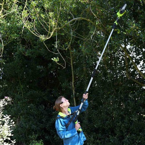Garden gear 12v cordless - garden,