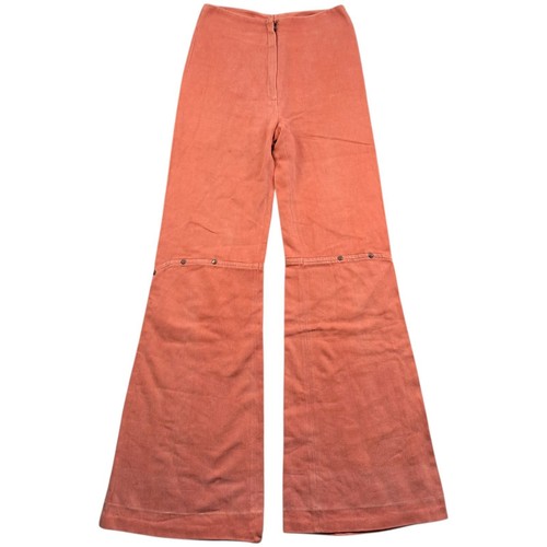 Trousers extra small womens - trousers,