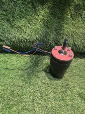 AH - Powakaddy Motor. Fits FW3 FW5 FW7 & C2 C2i - Pre-Owned