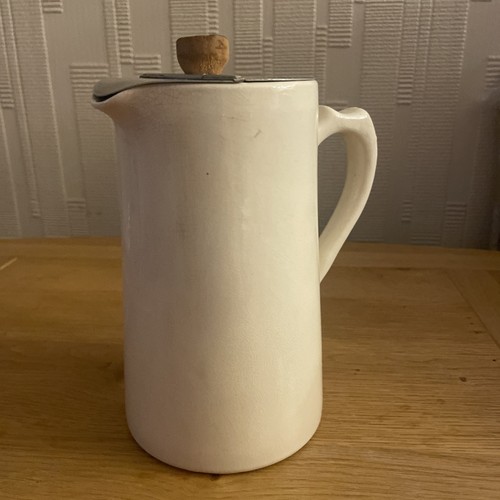 Arthur wood 17cm tall - arthur,