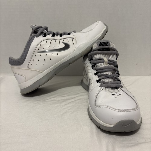 Womens nike core flex - nike, 2