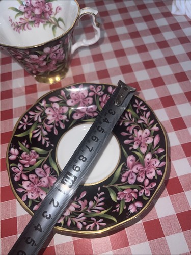 One sets royal albert - sets,