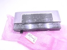 Genuine OEM LG Microwave